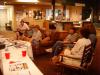 Hospitality Room 18